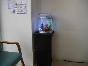 医療・介護施設