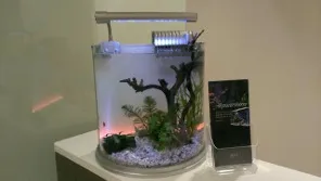 医療・介護施設