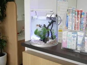 医療・介護施設