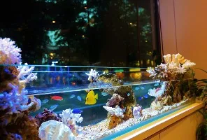 医療・介護施設