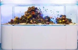 医療・介護施設