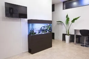 医療・介護施設