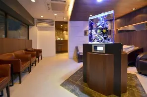 医療・介護施設