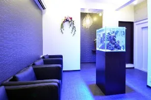 医療・介護施設