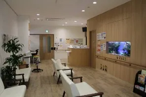 医療・介護施設