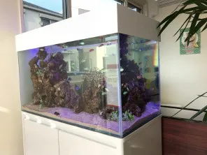 医療・介護施設