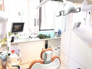 医療・介護施設