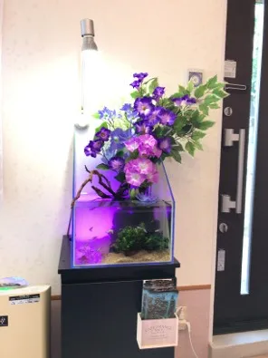 医療・介護施設